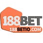 188bet's avatar