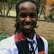 Adrian Abraham Kiplimo's avatar