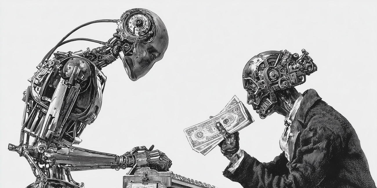 Robot Taxes