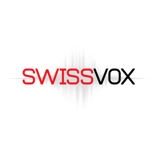 SWISSVOX