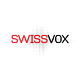 SWISSVOX