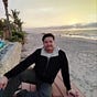 Jorge Soria's avatar