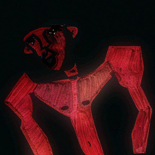 Stream Petty Pete by Liim | Listen online for free on SoundCloud