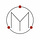 MAISTERNIA
