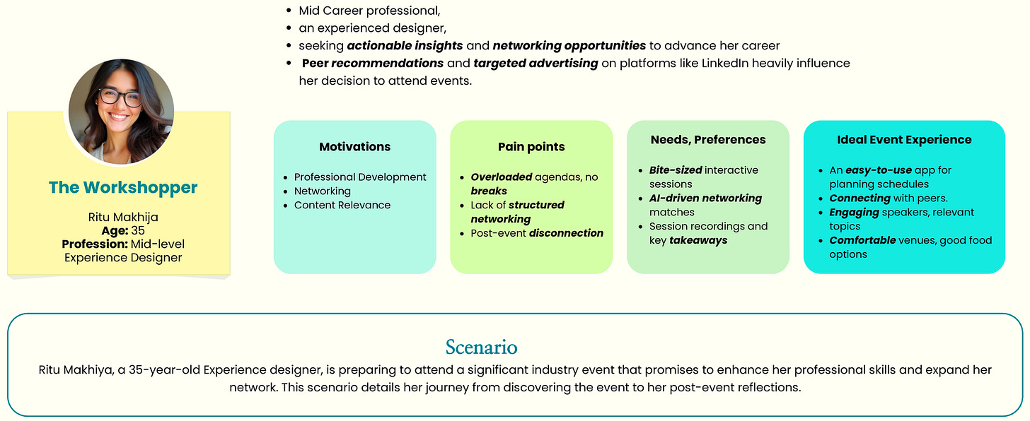 Article content Article content