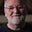 David Twohig's avatar