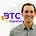 Newsletter de BTCenEspañol