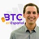 Newsletter de BTCenEspañol