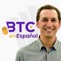 BTCenEspañol's avatar