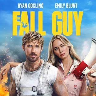 Game poster image Game poster image