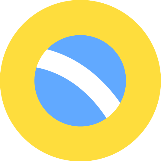 The Brazilian Report