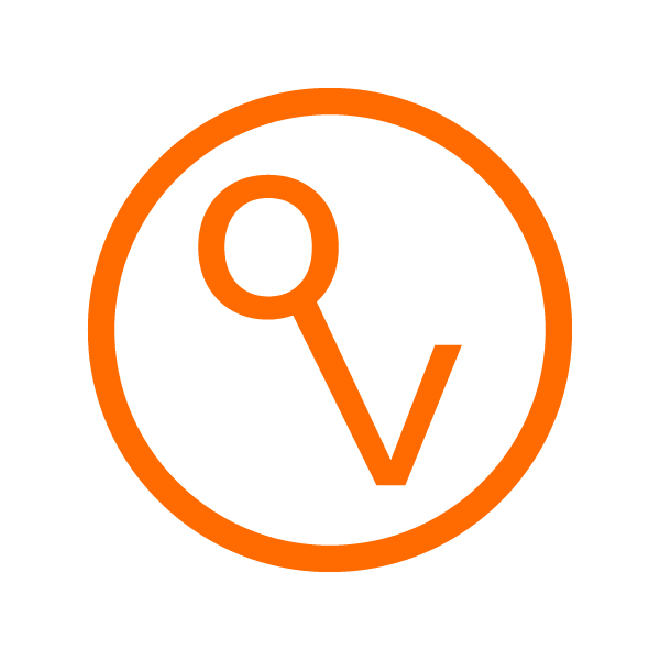 Quality Value | English Version  logo