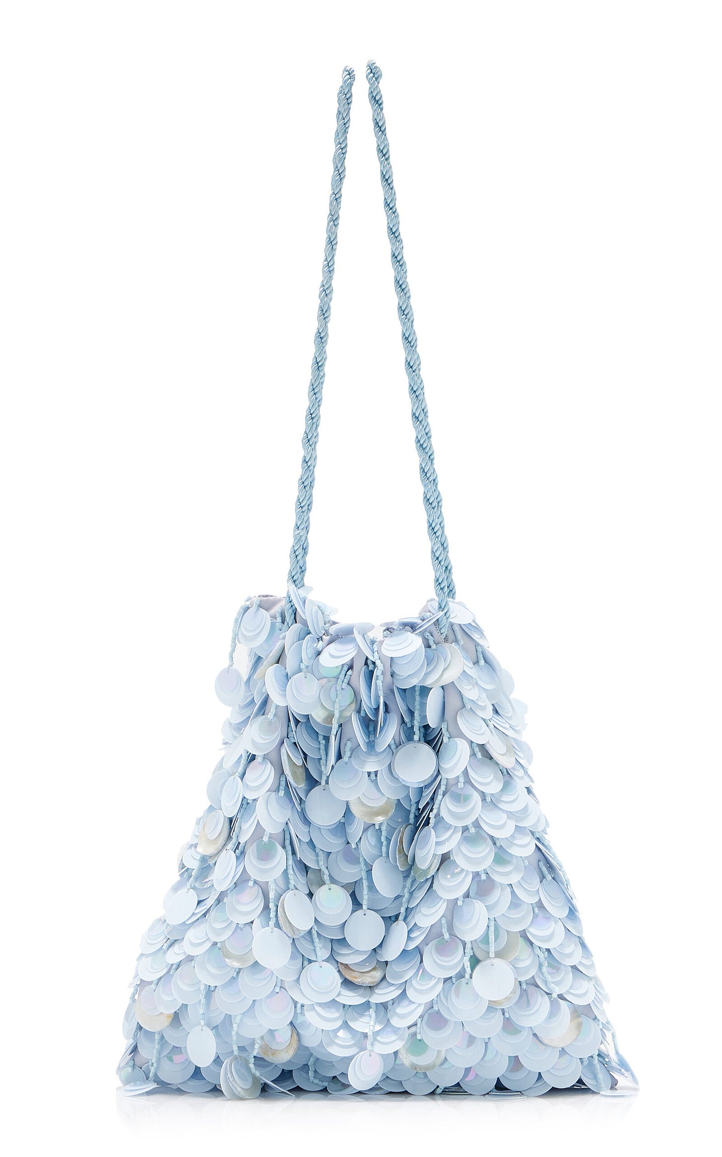 Exclusive Riviera Gala Pouch