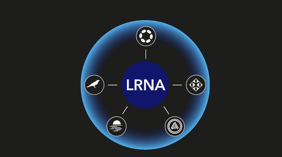 Изображение Изображение