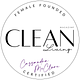 Clean Living Magazine