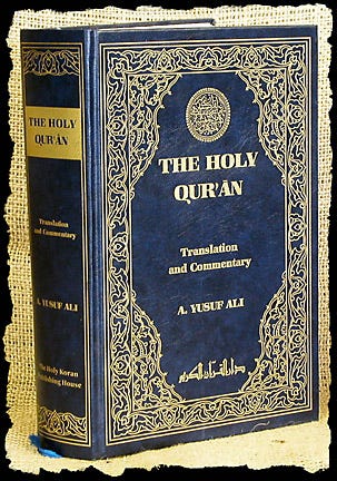2015-11-22-koran 2015-11-22-koran