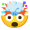 :exploding_head: :exploding_head: