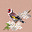 A Goldfinch's avatar
