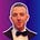 Avatar de Jordan Lauricella