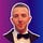 User's avatar