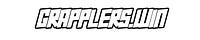 Grapplers Win