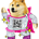 Doge Disco's avatar
