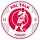 RBL Talk: An RB Leipzig Podcast