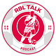 RBL Talk: An RB Leipzig Podcast