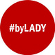 Lady’s Substack