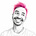 Avatar von Bob Blume