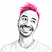 Avatar von Bob Blume
