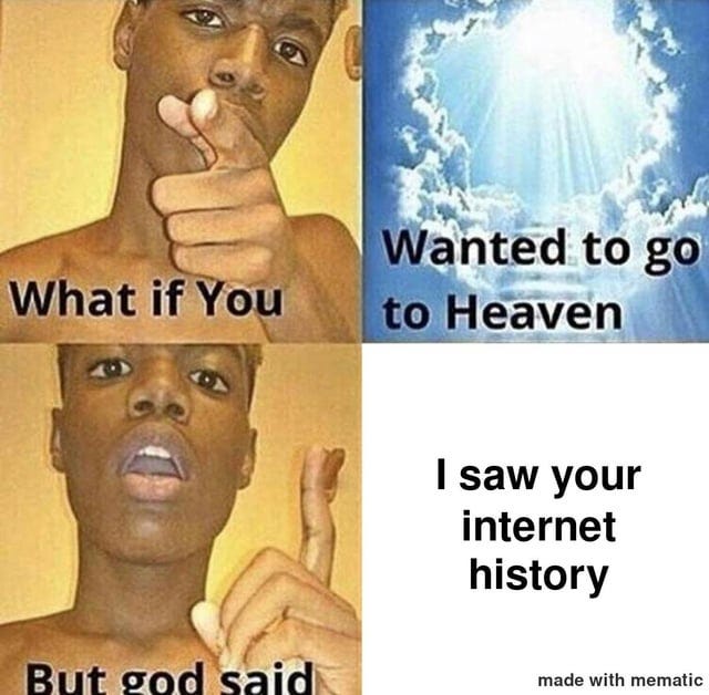 r/memes - OH NOOOOOOO