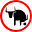 Bullshitarium's avatar