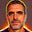 LUIS A. VEGAS VICENTINI's avatar