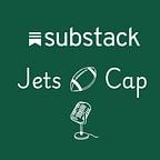 JetsCap Radio