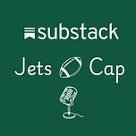 JetsCap