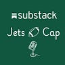 JetsCap