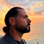 Cristian Marino's avatar