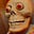 Ned Bajic's avatar