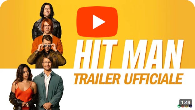 https://www.youtube.com/watch?v=5EVmLTjZQzc
