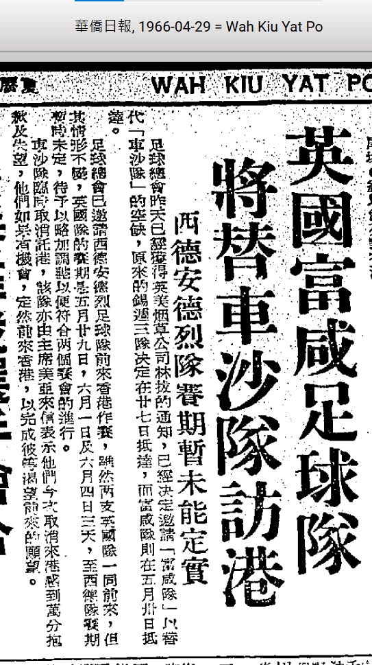 內文圖片