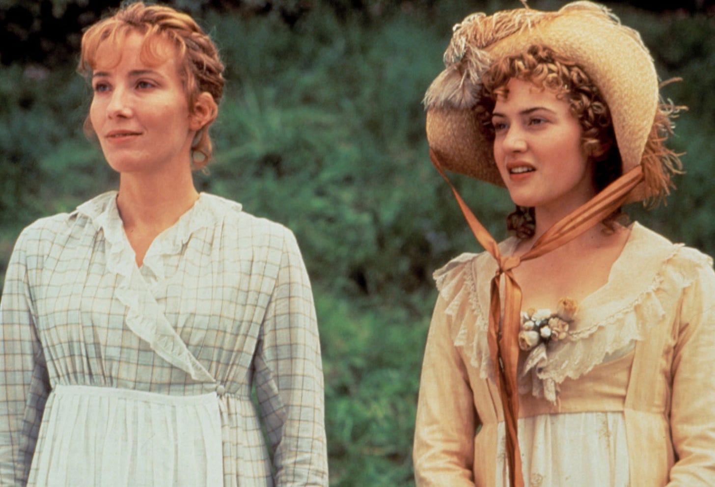 Sense and Sensibility | Summary, Characters, & Facts | Britannica Sense and Sensibility | Summary, Characters, & Facts | Britannica