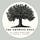 The Growing Edge: With Carrie Newcomer & Parker J. Palmer
