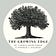 The Growing Edge: With Carrie Newcomer & Parker J. Palmer