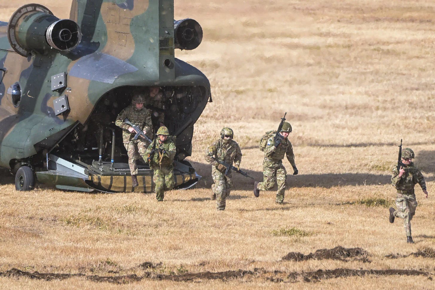 image-5988303 image-5988303