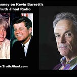 Kevin’s Newsletter