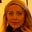 Sobia Quazi's avatar