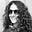 Madeleine Soloway's avatar