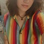 Laura Floresta's avatar