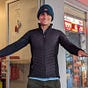 Tomas Perez Alvarez's avatar
